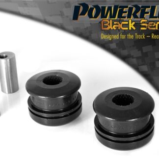 Powerflex Front Arm Rear Bush Anti-Lift & Caster Offset