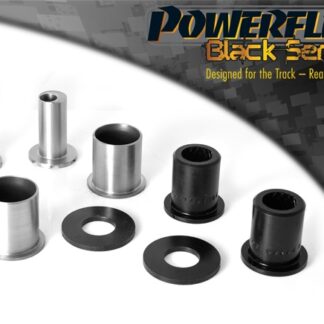 Powerflex Front Arm Front Bush Camber Adjustable