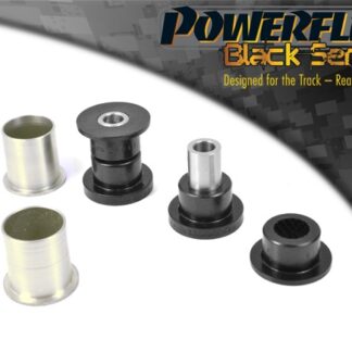 Powerflex Front Arm Front Bush
