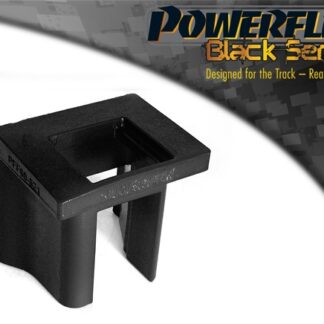 Powerflex Upper Engine Mount Insert