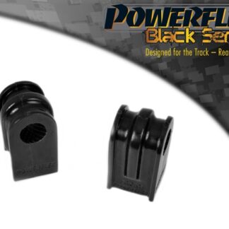 Powerflex Front Anti Roll Bar Bush 20mm