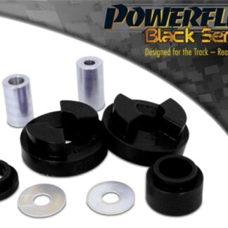 Powerflex Dog Bone (Twisted) Engine Mount Bush Kit