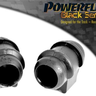 Powerflex Front Anti Roll Bar Outer Mount 22mm
