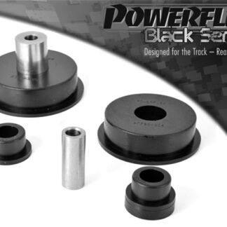 Powerflex Dog Bone Engine Mount Bush Kit