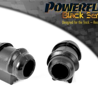 Powerflex Front Anti Roll Bar Outer Mount