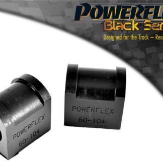 Powerflex Front Anti Roll Bar Inner Mount 23mm