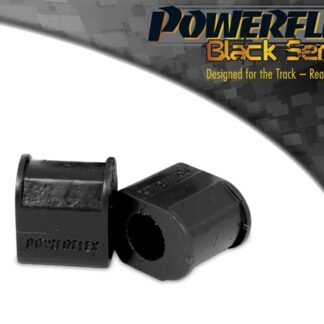 Powerflex Front Anti Roll Bar Inner Mount 21mm