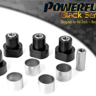 Powerflex Front Lower Wishbone Bush