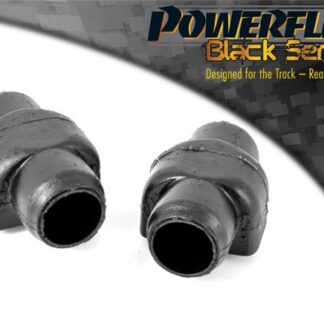 Powerflex Front Anti Roll Bar To Arm Bush 22mm