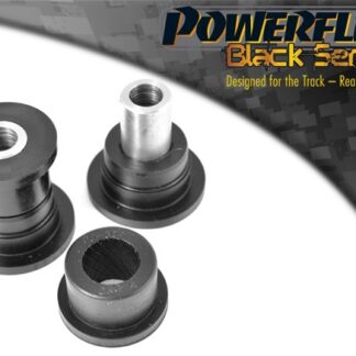 Powerflex Front Lower Wishbone Rear Bush