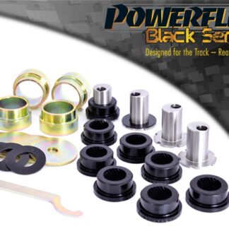 Powerflex Front Lower Wishbone Bush, Camber Adjustable