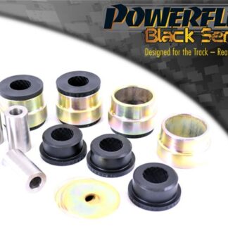 Powerflex Front Lower Wishbone Bush