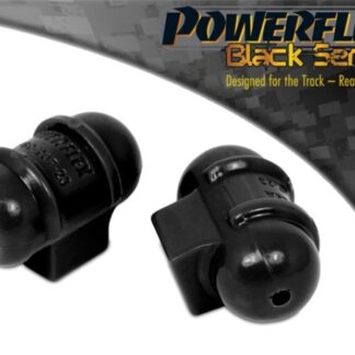 Powerflex Front Anti Roll Bar Outer Mount