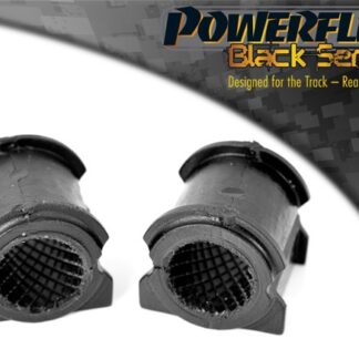 Powerflex Front Anti Roll Bar Bush 23.5mm