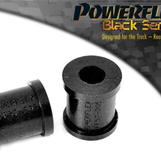 Powerflex Black Series Front Anti Roll Bar To Link Rod Bush, 21mm Porsche 968