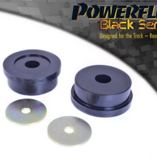 Powerflex Gearbox Front Mounting Bush