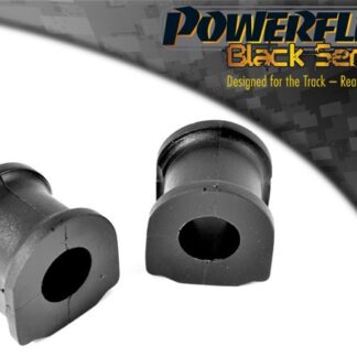 Powerflex Front Anti Roll Bar Bush 20mm