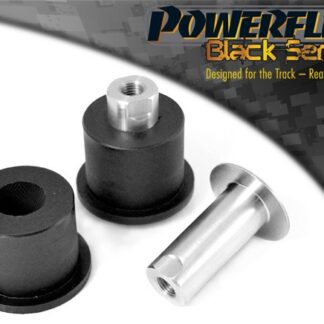 Powerflex Front Wishbone Front Bush