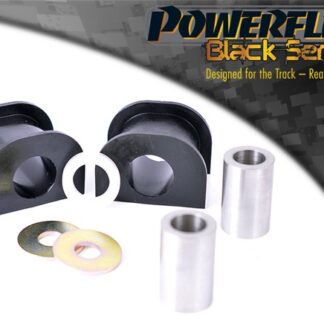 Powerflex Front Wishbone Rear Bush