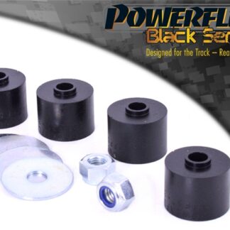 Powerflex Front Anti Roll Bar Link Rod To Wishbone Bush
