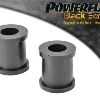 Powerflex Front Anti Roll Bar To Link Rod Bush