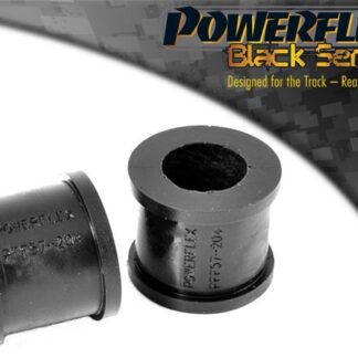 Powerflex Front Anti Roll Bar Bush 26.8mm