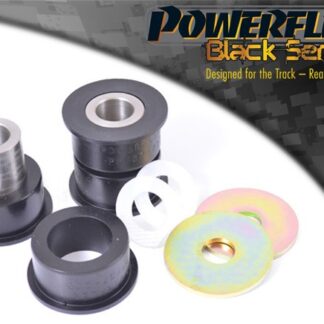 Powerflex Front Wishbone Rear Bush