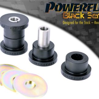 Powerflex Front Wishbone Front Bush