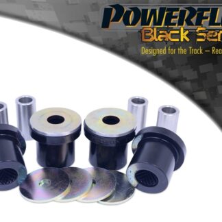 Powerflex Front Upper Arm Bush