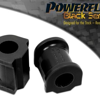Powerflex Front Anti Roll Bar Bush 28mm