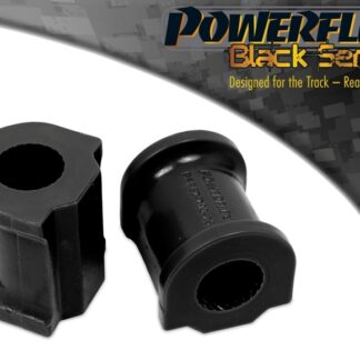Powerflex Front Anti Roll Bar Bush 26mm