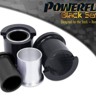 Powerflex Front Lower Arm Rear Bush
