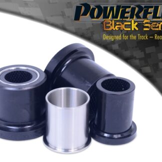 Powerflex Front Lower Arm Front Bush