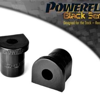Powerflex Front Wishbone Rear Bush