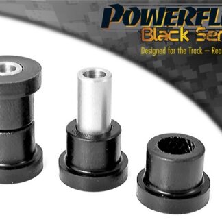 Powerflex Front Wishbone Front Bush