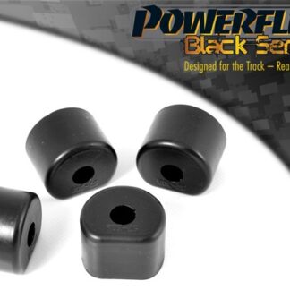 Powerflex Front Anti Roll Bar End Link To Wishbone