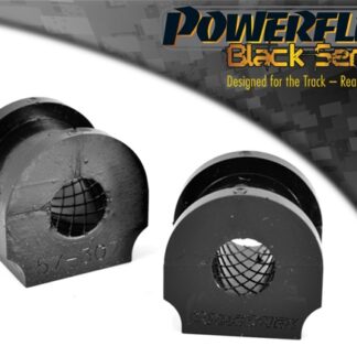 Powerflex Front Anti Roll Bar To Wishbone Bush
