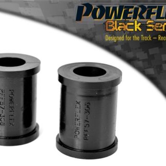 Powerflex Front Anti Roll Bar Bush 20mm