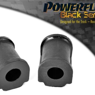 Powerflex Front Anti Roll Bar Bush 22mm