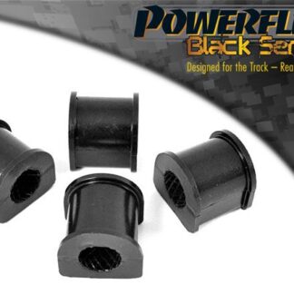 Powerflex Front Anti Roll Bar Bush 20mm