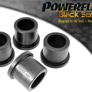 Powerflex Front Wishbone Inner Bush