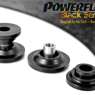 Powerflex Engine/Gearbox Mount Bush
