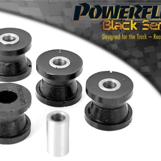 Powerflex Front Stabilizer Link Rod Bush