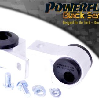 Powerflex Front Arm Rear Bush Anti-Lift & Caster Offset