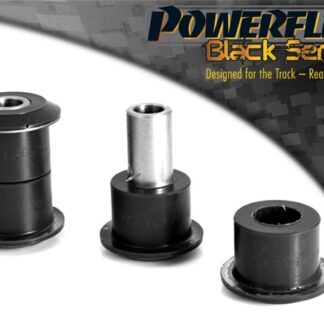 Powerflex Front Wishbone Front Bush