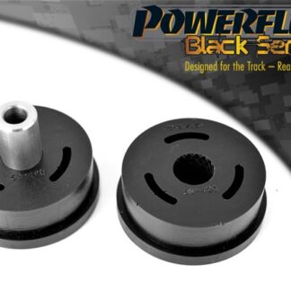 Powerflex Lower Rear Engine Mount Bush
