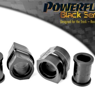 Powerflex Front Anti Roll Bar Bush To Chassis Bush 20mm