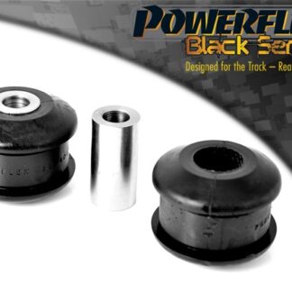 Powerflex Front Arm Front Bush