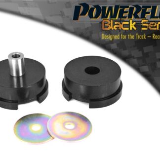 Powerflex Lower Rear Engine Mount Bush