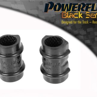 Powerflex Anti Roll Bar Bush 23mm